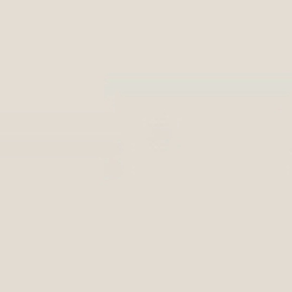 Meet your Posher, Samaia - Picture 1 of 1